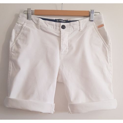 Short Short - Superdry - Modalova