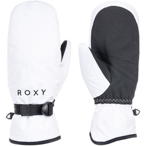 Gants Roxy Jetty - Roxy - Modalova