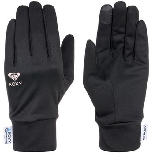 Gants Roxy HydroSmart - Roxy - Modalova