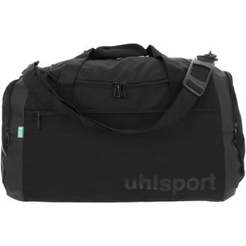 Sac de sport Essential 50 l sports bag - Uhlsport - Modalova