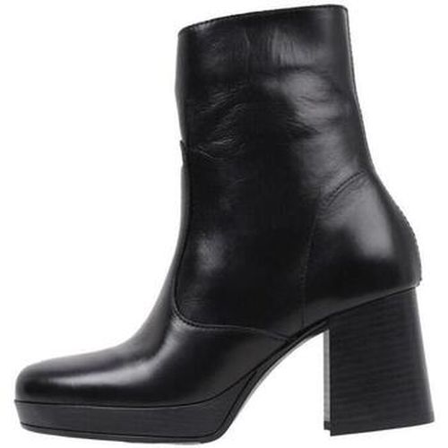 Bottines Krack FABULA - Krack - Modalova