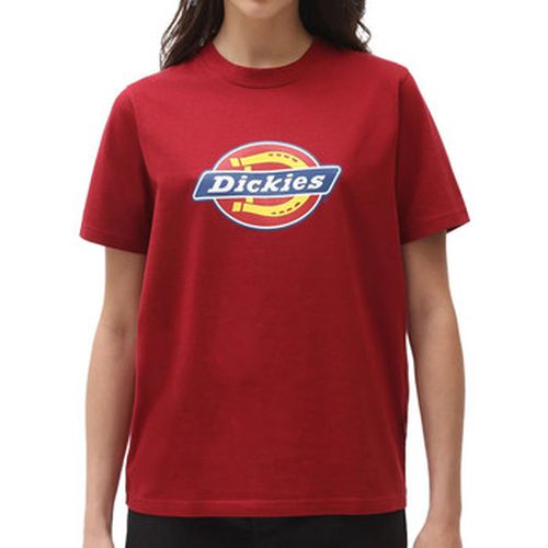 T-shirt Dickies DK0A4XCAB82 - Dickies - Modalova