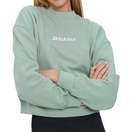 Sweat-shirt Dickies DK0A4XD1B87 - Dickies - Modalova