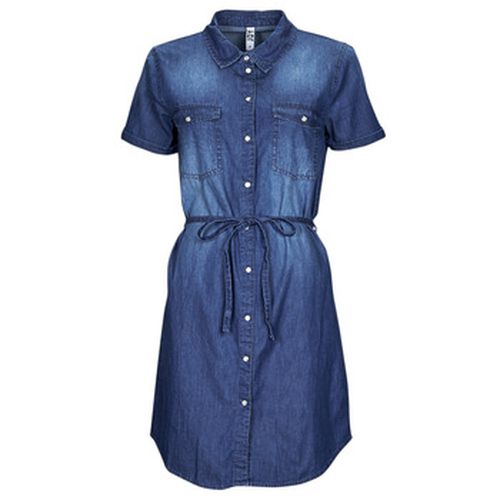 Robe courte BELLA S/S SHIRT DRESS - JDY - Modalova