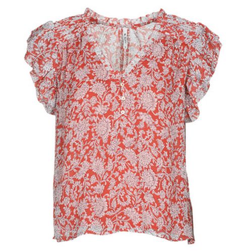 Blouses Pepe jeans PALESA - Pepe jeans - Modalova