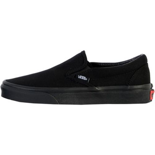 Baskets basses Basket à Enfiler Classic Slip-On - Vans - Modalova