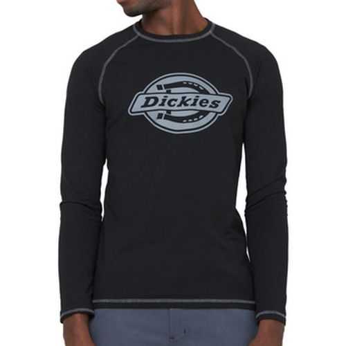 T-shirt Dickies DK0A4XUBBLK - Dickies - Modalova