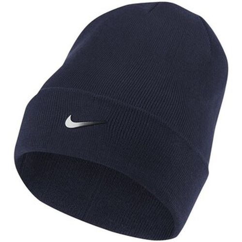 Bonnet Nike Cuffed Swoosh - Nike - Modalova