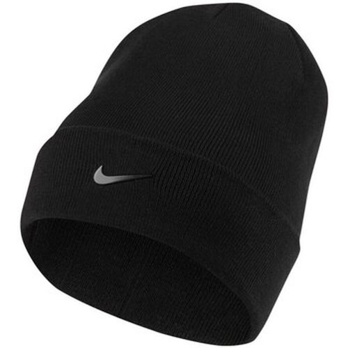 Bonnet Nike Sportswear - Nike - Modalova