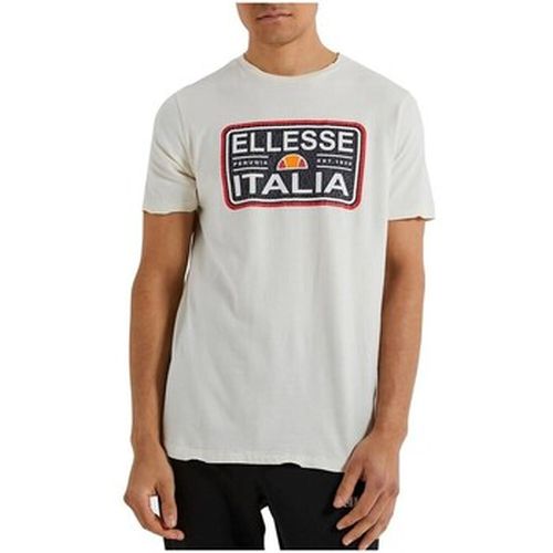 T-shirt Ellesse Benzina - Ellesse - Modalova
