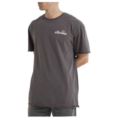 T-shirt Ellesse Fuller - Ellesse - Modalova