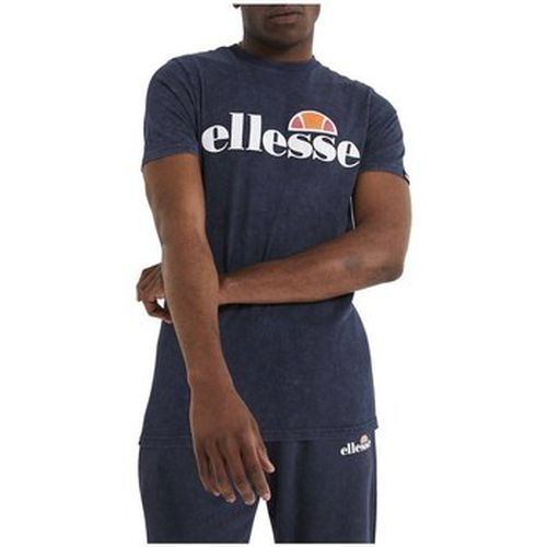 T-shirt Ellesse Prado - Ellesse - Modalova