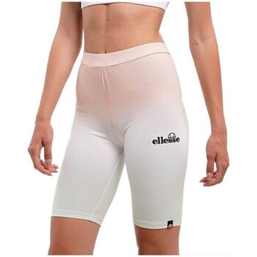 Pantalon Ellesse SGN15199940 - Ellesse - Modalova
