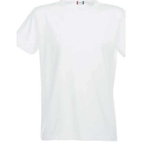 T-shirt C-Clique UB244 - C-Clique - Modalova