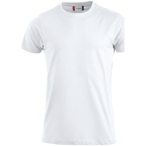 T-shirt C-Clique Premium - C-Clique - Modalova