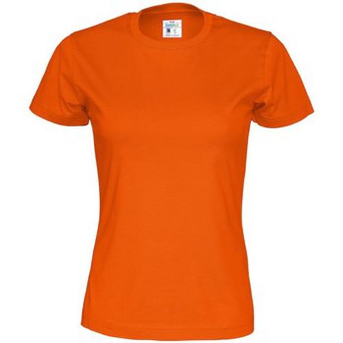 T-shirt Cottover UB283 - Cottover - Modalova