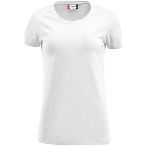 T-shirt C-Clique Carolina - C-Clique - Modalova
