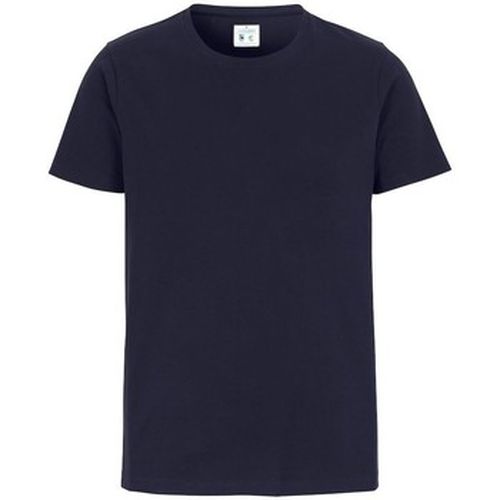 T-shirt Cottover UB296 - Cottover - Modalova