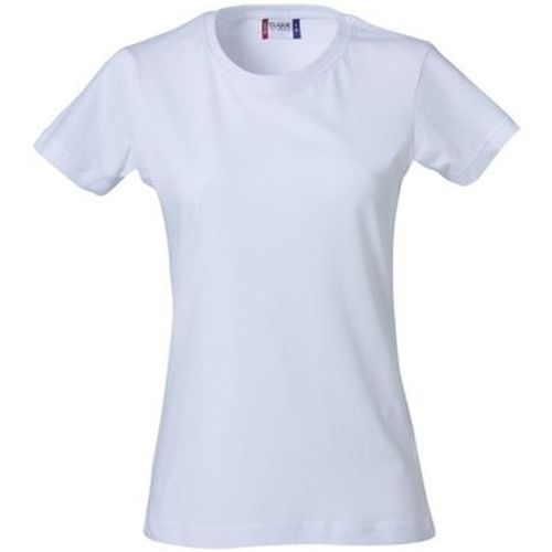 T-shirt C-Clique - C-Clique - Modalova