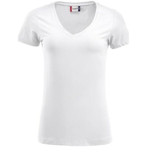 T-shirt C-Clique Arden - C-Clique - Modalova