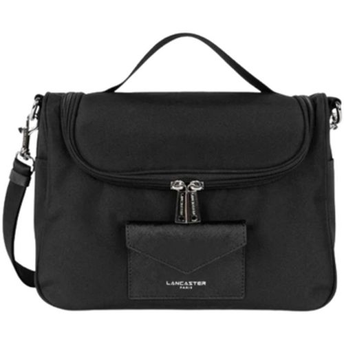 Sac de voyage Vanity Ref 57835 28*21*12 cm - LANCASTER - Modalova