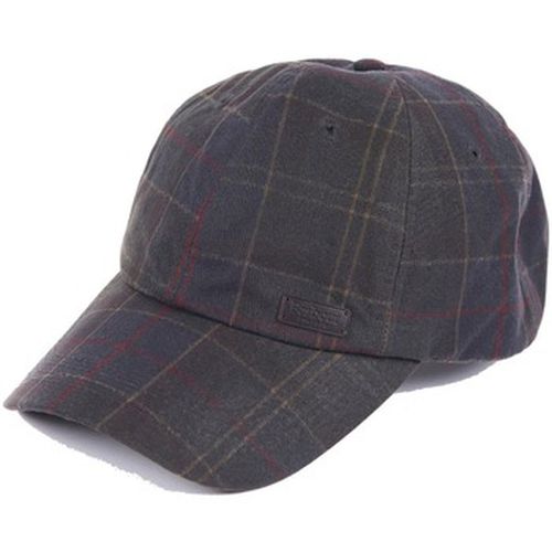 Chapeau Barbour MHA0554 - Barbour - Modalova