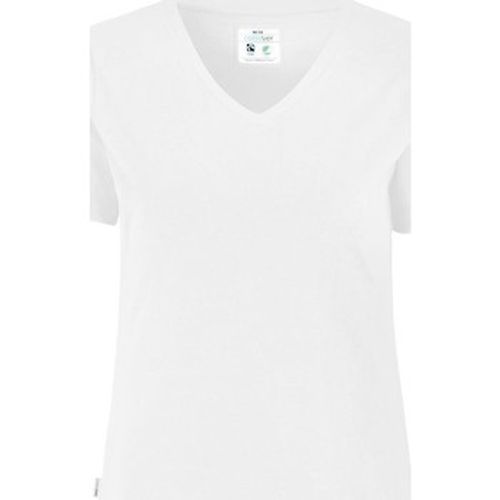 T-shirt Cottover UB685 - Cottover - Modalova