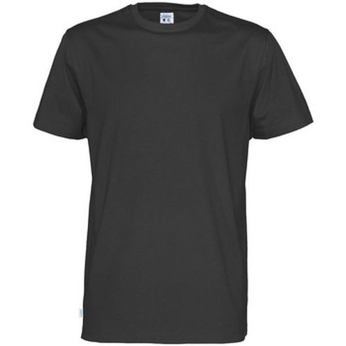 T-shirt Cottover UB690 - Cottover - Modalova