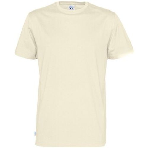 T-shirt Cottover UB690 - Cottover - Modalova