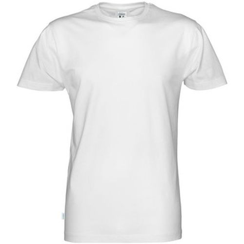 T-shirt Cottover UB690 - Cottover - Modalova