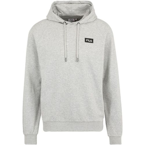 Veste Fila Belfort Hoody - Fila - Modalova