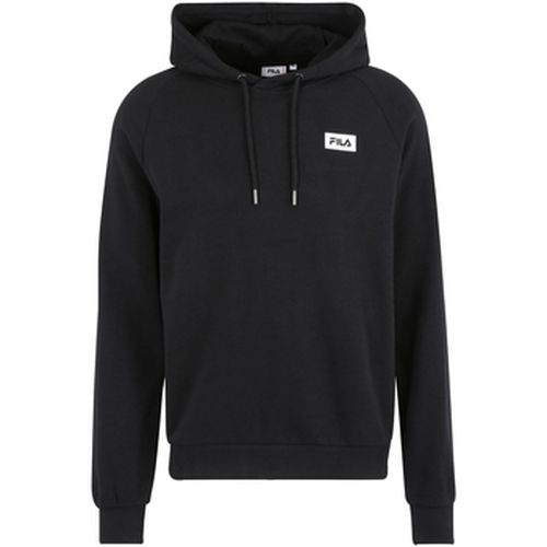 Veste Fila Belfort Hoody - Fila - Modalova