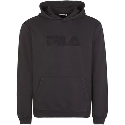 Veste Fila Bischkek Hoody - Fila - Modalova