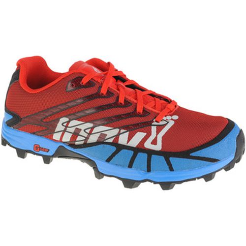 Chaussures Inov 8 X-Talon 255 - Inov 8 - Modalova