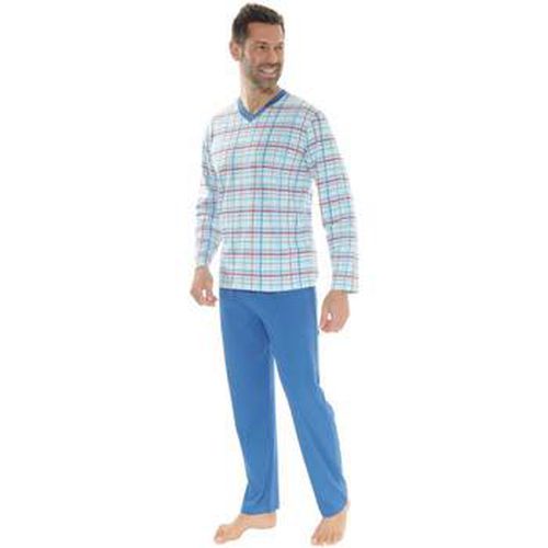 Pyjamas / Chemises de nuit NELIO - Christian Cane - Modalova