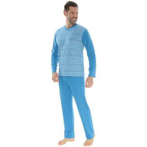 Pyjamas / Chemises de nuit NATAN - Christian Cane - Modalova