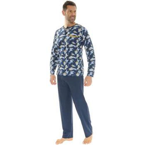 Pyjamas / Chemises de nuit NIL - Christian Cane - Modalova