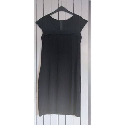 Robe courte Chattawak Robe noire - Chattawak - Modalova