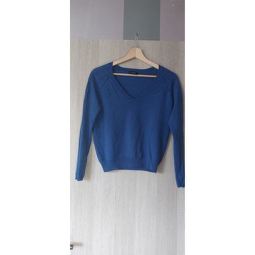 Pull Kookaï Pull bleu - Kookaï - Modalova