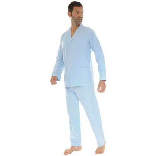 Pyjamas / Chemises de nuit FLAINE - Christian Cane - Modalova