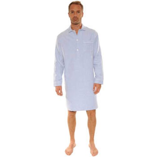 Pyjamas / Chemises de nuit CHEMISE DE NUIT. FOREZ - Christian Cane - Modalova