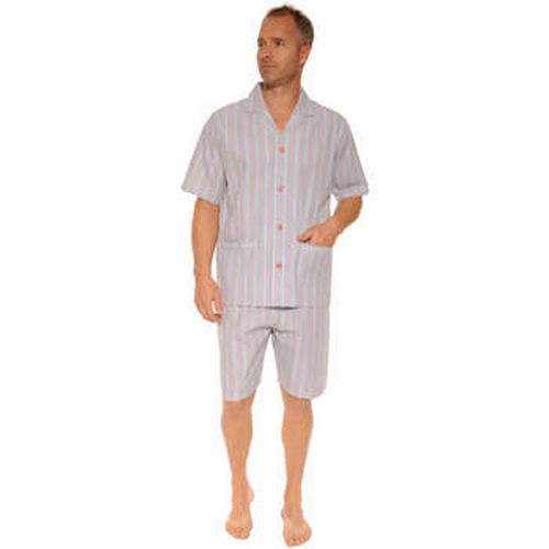 Pyjamas / Chemises de nuit EVAN - Christian Cane - Modalova