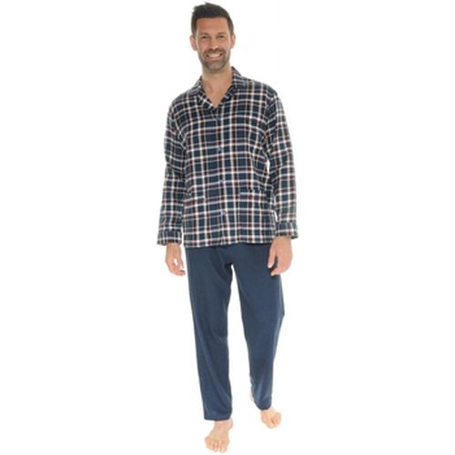 Pyjamas / Chemises de nuit ISKANDER - Christian Cane - Modalova