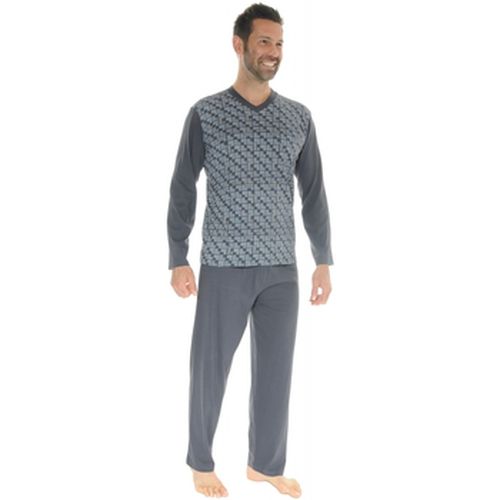 Pyjamas / Chemises de nuit ILARIO - Christian Cane - Modalova
