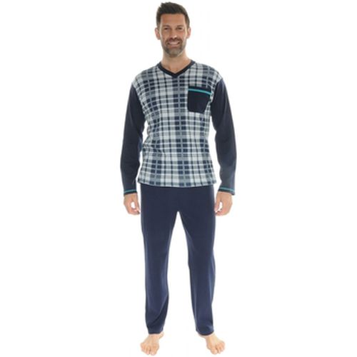 Pyjamas / Chemises de nuit IRWIN - Christian Cane - Modalova