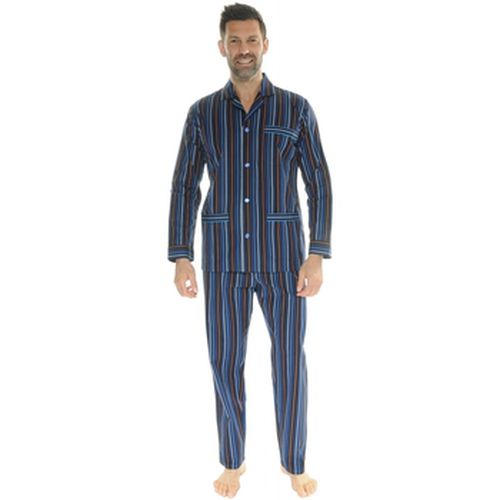 Pyjamas / Chemises de nuit IDEON - Christian Cane - Modalova