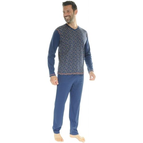 Pyjamas / Chemises de nuit ICARE - Christian Cane - Modalova