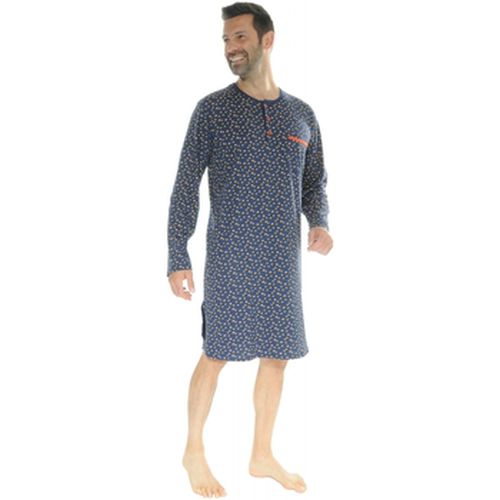 Pyjamas / Chemises de nuit CHEMISE DE NUIT. ICARE - Christian Cane - Modalova