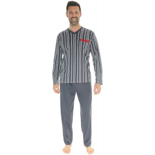 Pyjamas / Chemises de nuit ISTRES - Christian Cane - Modalova