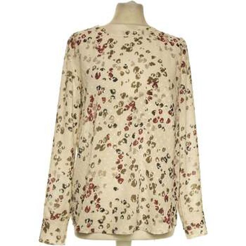 Blouses blouse 36 - T1 - S - See U Soon - Modalova